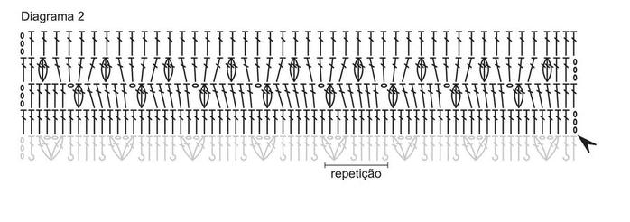 595-0_vestido-de-croche-grazzi (700x246, 34Kb)