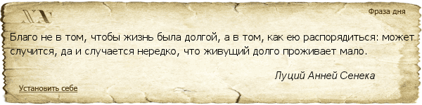 3851138_img_php (600x150, 34Kb)