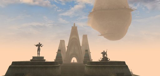 987230_loc_vivec_1_ (512x244, 80Kb)