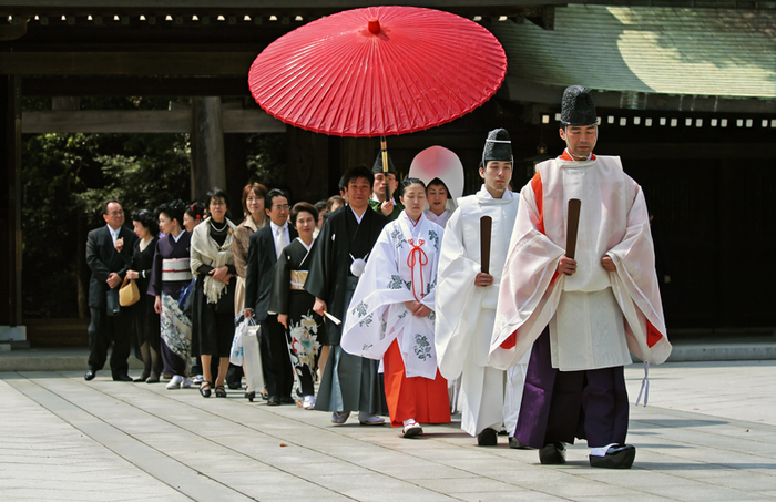 78174552.zija54BG.WeddingceremonyTokyo (700x453, 298Kb)