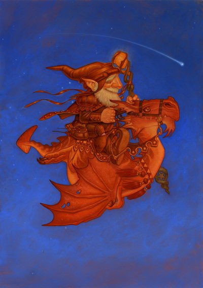 STAR%20CHASER%20Gallery (400x568, 34Kb)