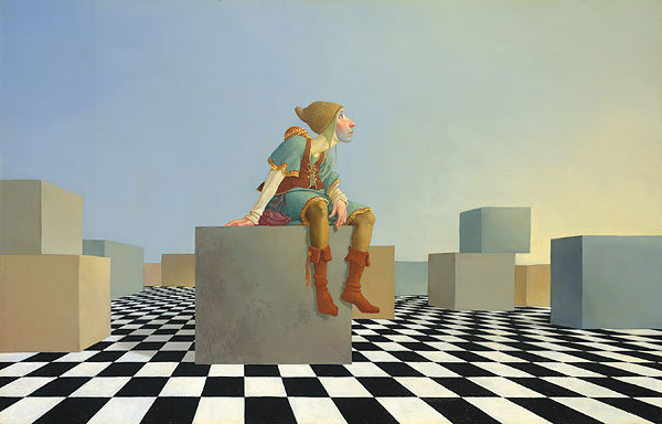 291940 (600x384, 41Kb)