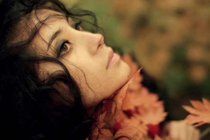 50045959_1255883159_Daysse3141261_large (699x466, 92Kb)