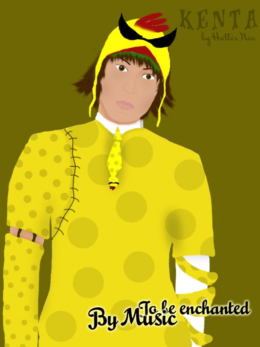 2415887_Kenta (525x700, 166Kb)