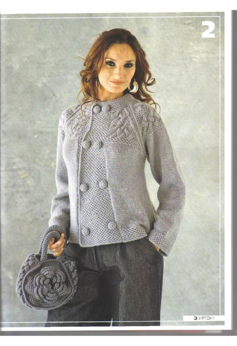 Mod02 (479x700, 117Kb)