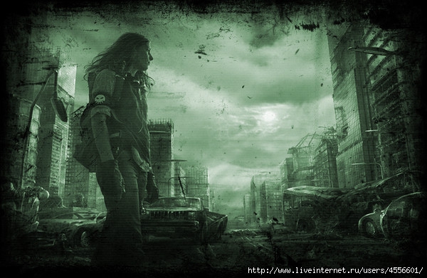 f_10697365 (600x391, 162Kb)