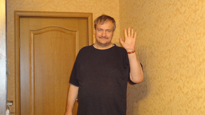 DSC00718 (700x393, 83Kb)
