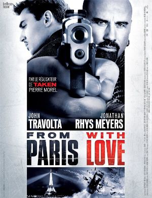 From%20Paris%20With%20Love (300x392, 32Kb)