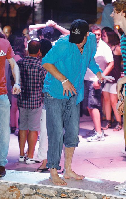 phgmoves3 (445x700, 64Kb)