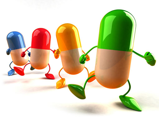 vitamins (510x383, 32Kb)