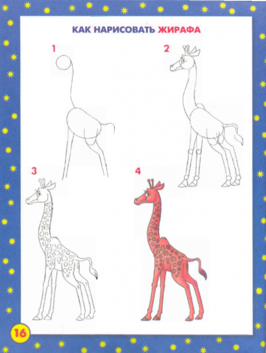 easy drawing lessons for kids crafts ideas crafts for kids