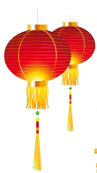 c5ebbd951e19 (107x190, 27Kb)