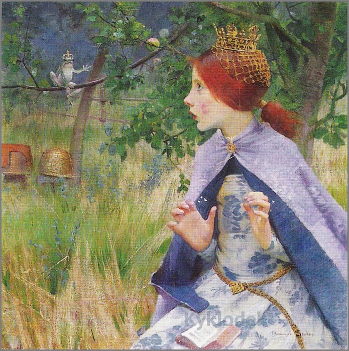 1 (19) (695x700, 219Kb)