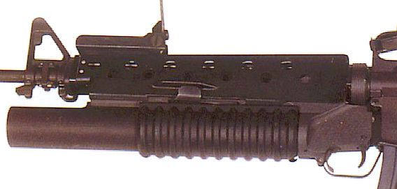 m203_1 (568x271, 22Kb)