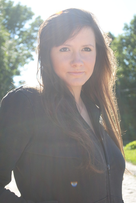 DSC_0915 (468x700, 63Kb)