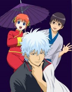 Gintama 1 (240x304, 21Kb)