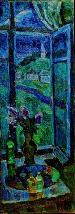 0_62f46_9a81737b_L (246x700, 69Kb)
