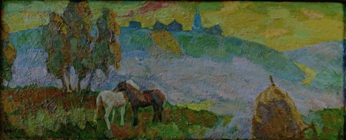 0_62f48_cbe86f80_L (700x284, 61Kb)