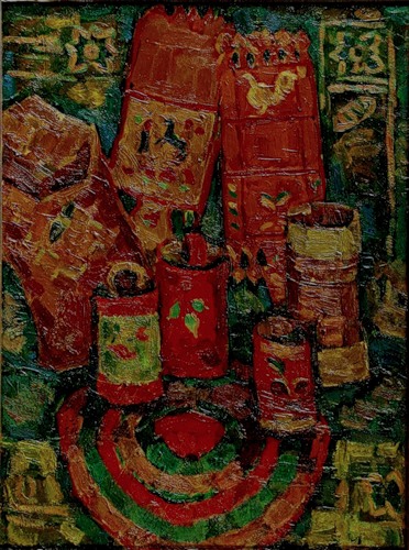 0_63777_30e28e98_L (372x500, 87Kb)