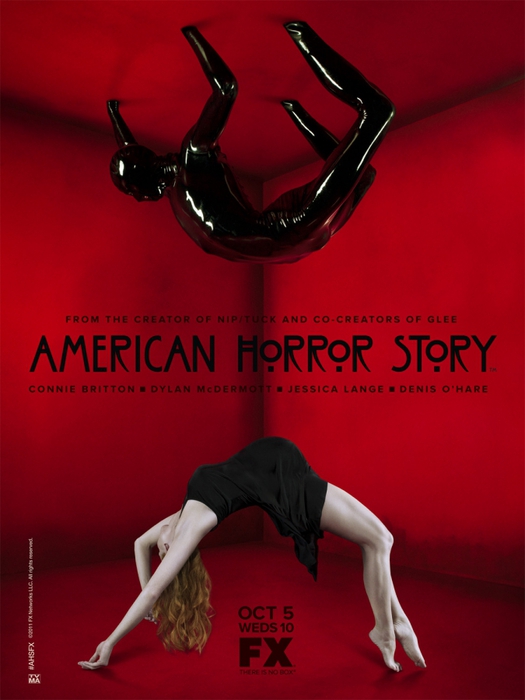 1091279_AHS_S1_Poster_02 (525x700, 198Kb)