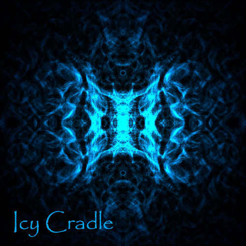 Icy Cradle (500x500, 341Kb)