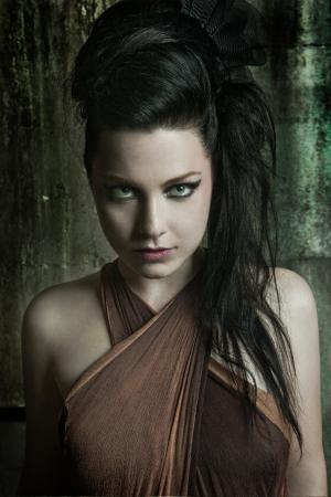 Evanescence_2011_d_preview (300x450, 20Kb)