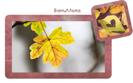 2942322_Preview_of_4_ (430x270, 133Kb)