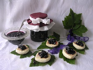 0_12b87_9992d7fe_M (300x225, 22Kb)