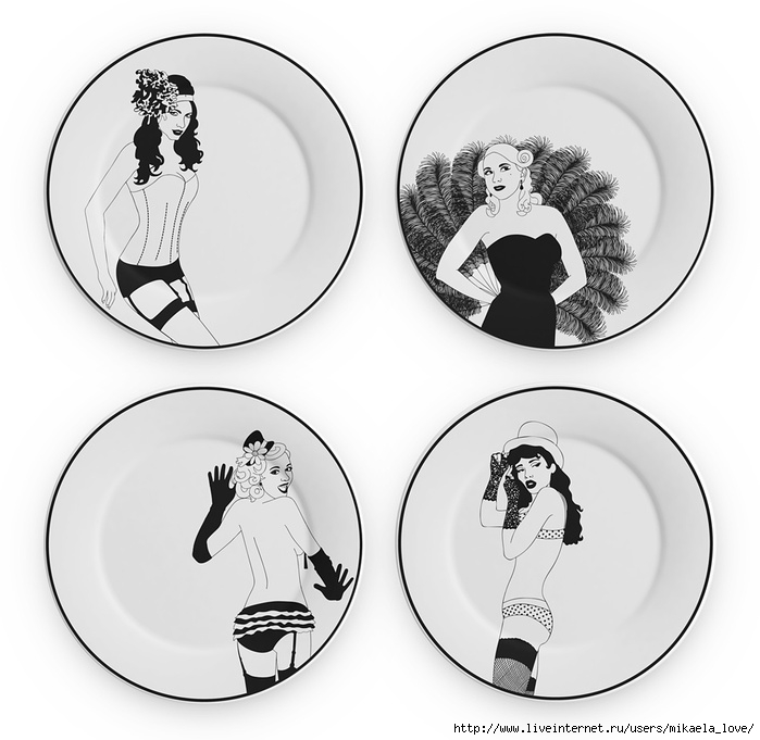 burlesque-side-plate-all (700x681, 181Kb)