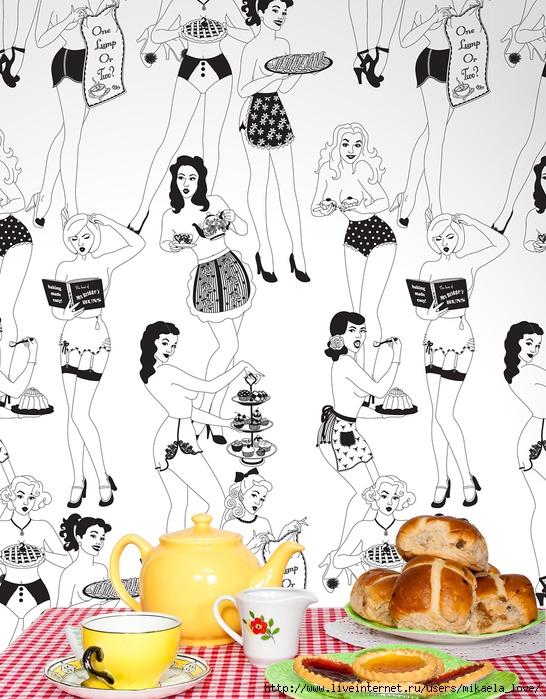 timefortea-picture-halfscale-no-title (546x700, 296Kb)
