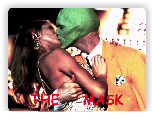 3996605_the_mask (583x464, 496Kb)