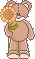 2374021_bear17 (35x59, 1Kb)