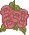 2374021_gbiwedroses (33x40, 1Kb)