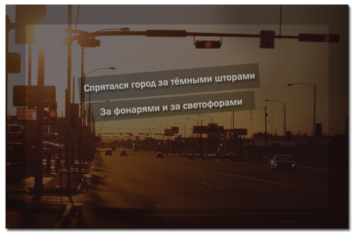 3770037_44 (700x466, 287Kb)