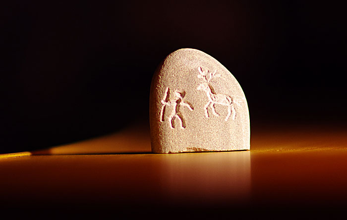 stone_old2 (700x445, 33Kb)