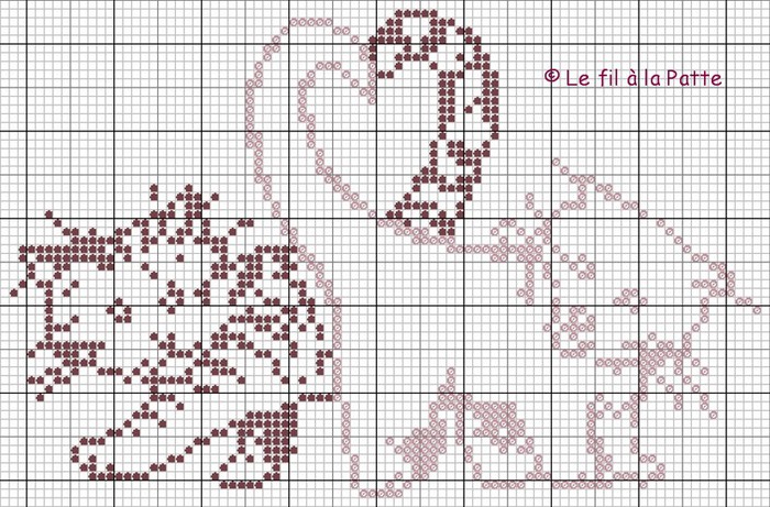 cats-in-love-diagramme (700x461, 140Kb)