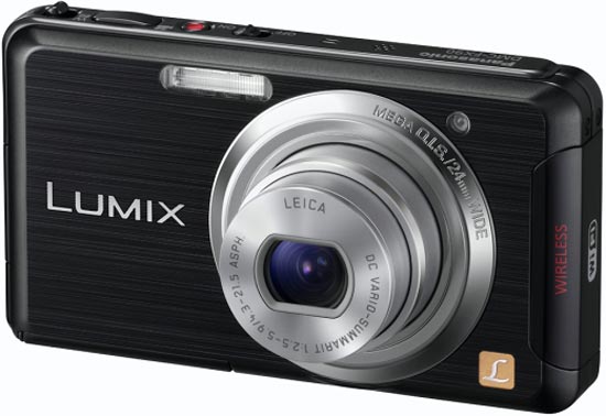 Panasonic Lumix DMC-FX90/3424218_DMCFX90_1 (550x378, 31Kb)