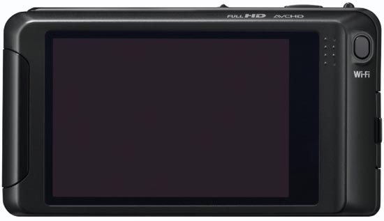 Panasonic Lumix DMC-FX90/3424218_DMCFX90_3 (550x317, 10Kb)