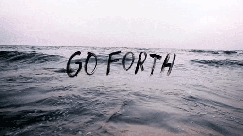 1314775377_tumblr_lqpkip7MFq1qb899go1_500 (500x281, 470Kb)