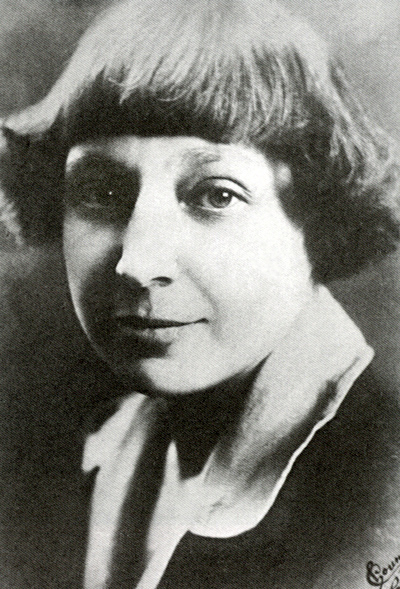 Tsvetaeva (400x589, 167Kb)