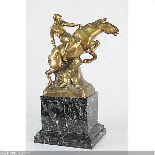 hussmann-albert-heinrich-1874-scultura-2253543 (500x500, 27Kb)