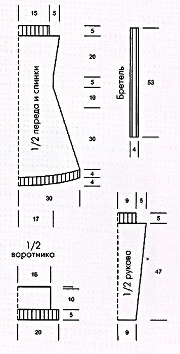 20-kopiya-2 (356x700, 65Kb)