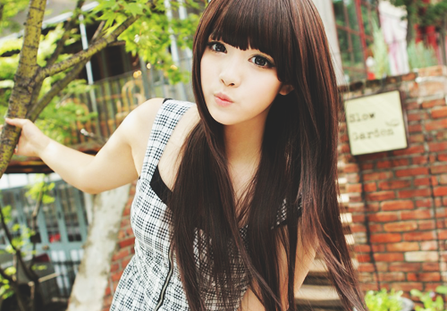 tumblr_lqnz76Sucg1r2t1ego1_500_large (500x348, 304Kb)