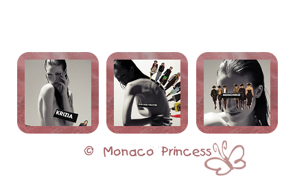 3663098_Preview_of7 (430x270, 74Kb)