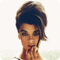 title511970709[1] (200x200, 66Kb)