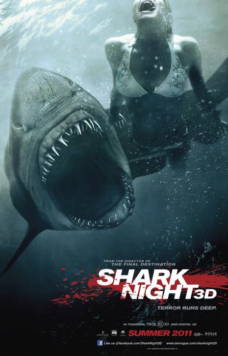 1487603_56701 (447x700, 59Kb)