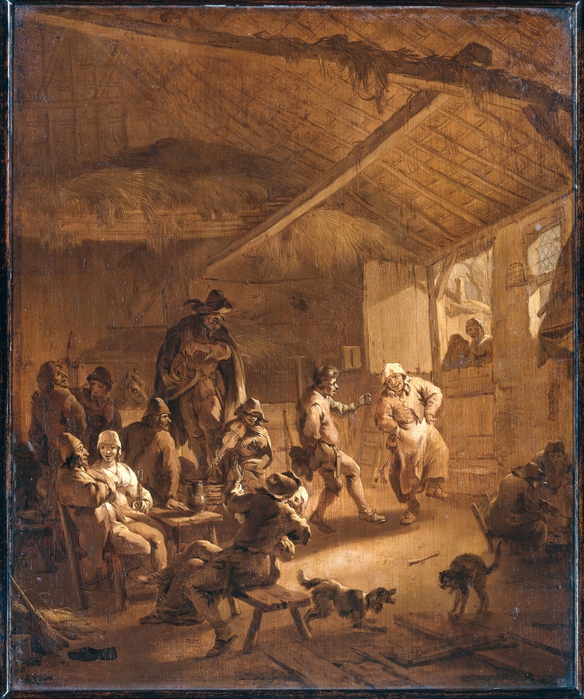 4000579_Berhem_Klays_Piters_ok_16201683Dansende_boeren_in_een_schuur (584x700, 375Kb)