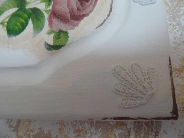 DSC01062 (700x525, 346Kb)