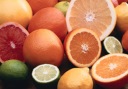 fruits-citrus (128x89, 8Kb)