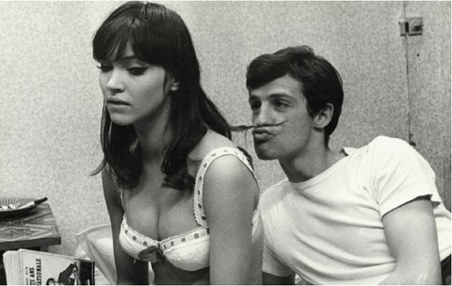 ��� (500x317, 248Kb)